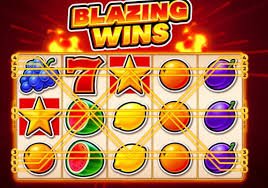 nba betting