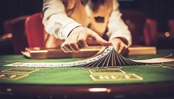 nba betting