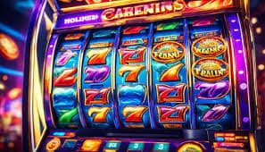 nba betting