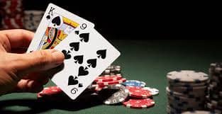 nba betting