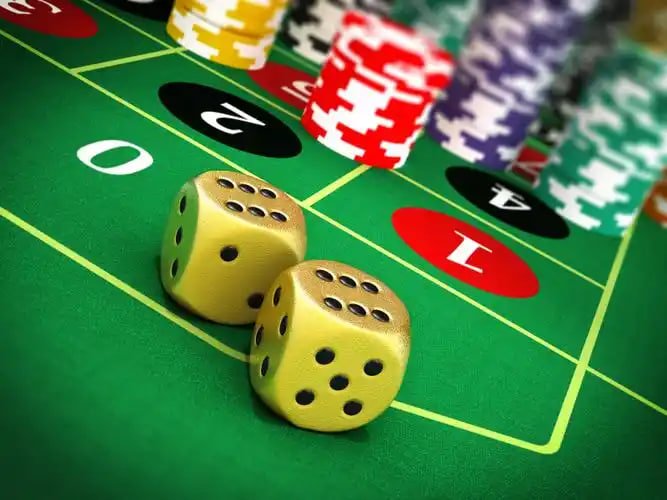 nba betting