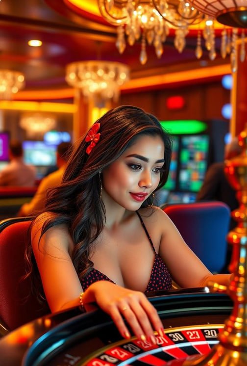 nba betting