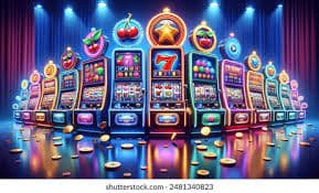 nba betting