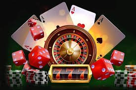nba betting