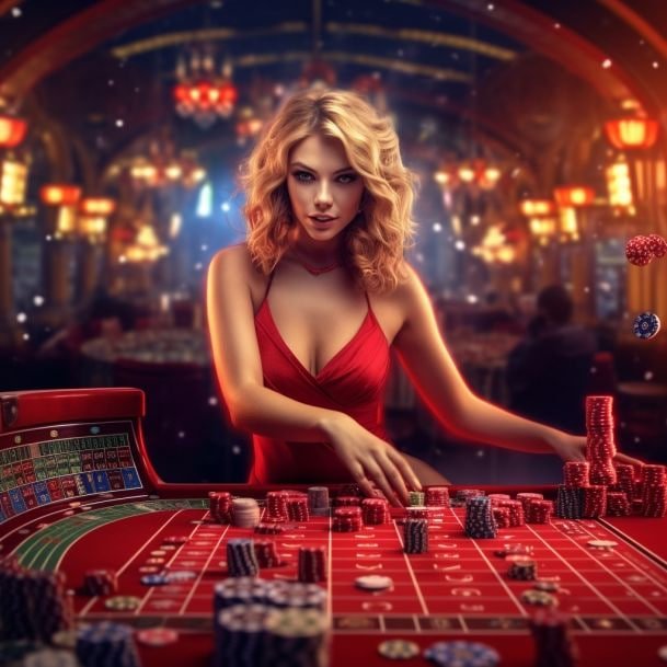 nba betting