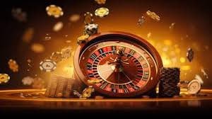 nba betting