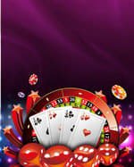 nba betting