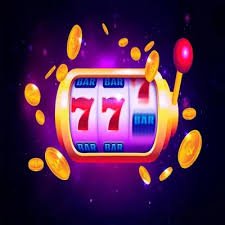 nba betting