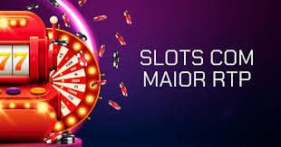 nba betting