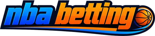 nba betting